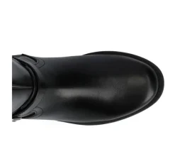 Journee Collection Boots & Booties><noscript><img width=