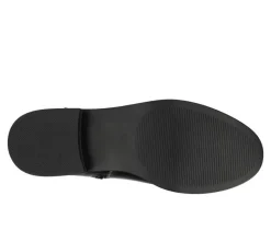 Journee Collection Boots & Booties><noscript><img width=