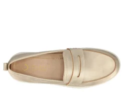 Journee Collection Loafers & Oxfords><noscript><img width=