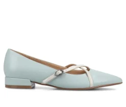 Women's Camby Shoes|Journee Collection Hot