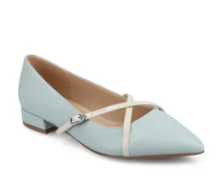 Women's Camby Shoes|Journee Collection Hot