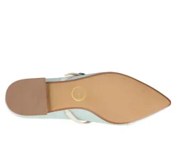 Women's Camby Shoes|Journee Collection Hot