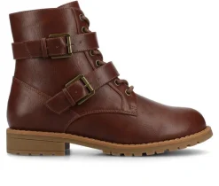 Journee Collection Boots & Booties>Women's Juliah