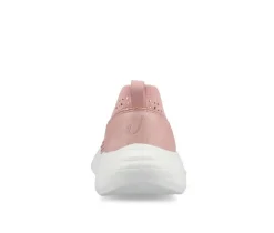 Journee Collection Boat Shoes & Slip-Ons><noscript><img width=