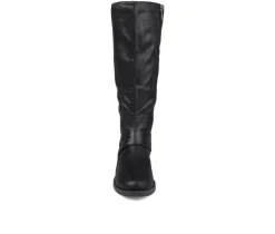 Journee Collection Wide Calf|Tall><noscript><img width=