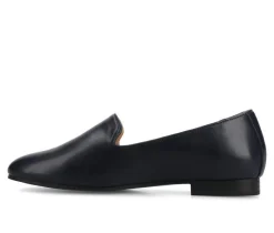 Journee Collection Flats><noscript><img width=
