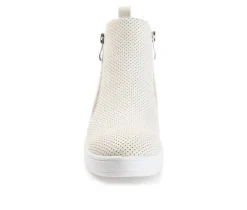 Journee Collection Platform><noscript><img width=