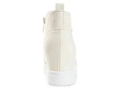 Journee Collection Platform><noscript><img width=