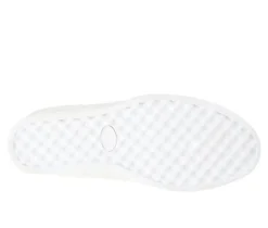 Journee Collection Platform><noscript><img width=