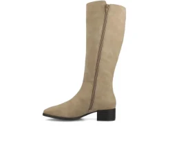 Journee Collection Tall|Boots & Booties><noscript><img width=