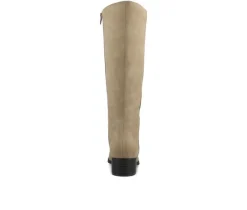 Journee Collection Tall|Boots & Booties><noscript><img width=
