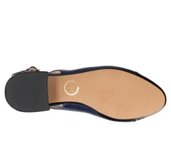 Women's Sammie Pumps|Journee Collection Hot