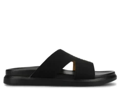 Women's Misey Sandals|Journee Collection Online