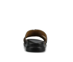 Women's Misey Sandals|Journee Collection Online