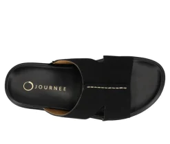 Women's Misey Sandals|Journee Collection Online