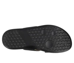 Women's Misey Sandals|Journee Collection Online
