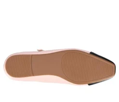 Journee Collection Flats><noscript><img width=