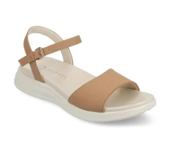 Women's Jaylee Sandals|Journee Collection Best