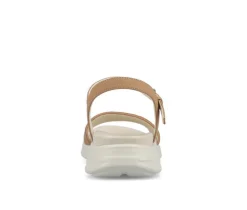 Women's Jaylee Sandals|Journee Collection Best