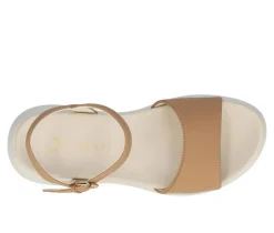 Women's Jaylee Sandals|Journee Collection Best