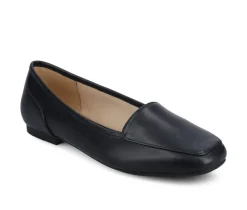 Women's Noelia Flats|Journee Collection Outlet