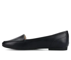 Women's Noelia Flats|Journee Collection Outlet