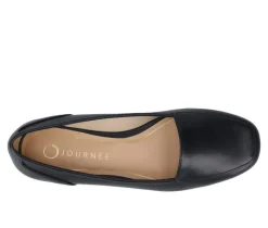 Women's Noelia Flats|Journee Collection Outlet