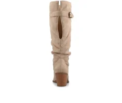 Women's Kaleah|Journee Collection New