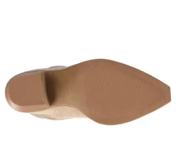 Women's Kaleah|Journee Collection New