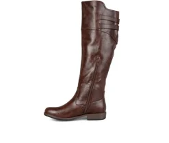 Journee Collection Tall|Boots & Booties><noscript><img width=
