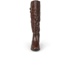 Journee Collection Tall|Boots & Booties><noscript><img width=