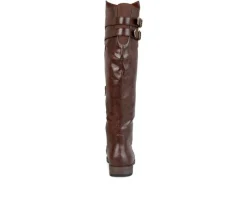 Journee Collection Tall|Boots & Booties><noscript><img width=