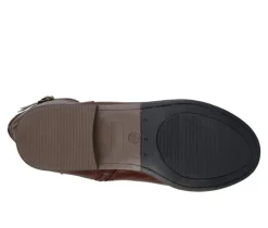 Journee Collection Tall|Boots & Booties><noscript><img width=