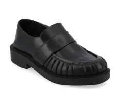 Journee Collection Loafers & Oxfords>Women's Lakenn Loafers
