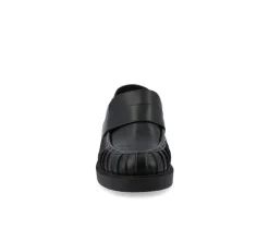 Journee Collection Loafers & Oxfords><noscript><img width=