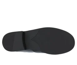 Journee Collection Loafers & Oxfords><noscript><img width=