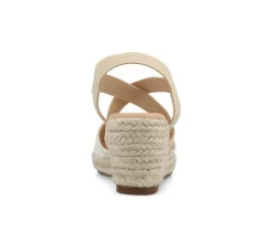 Journee Collection Pumps & Heels><noscript><img width=