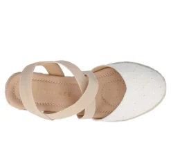 Journee Collection Pumps & Heels><noscript><img width=