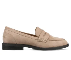 Women's Brooks Flats|Journee Collection Discount