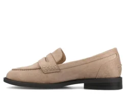 Women's Brooks Flats|Journee Collection Discount