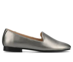 Journee Collection Flats>Women's Ishani Flats