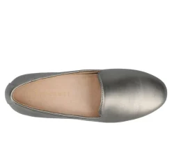 Journee Collection Flats><noscript><img width=