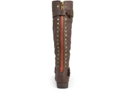 Journee Collection Wide Calf|Tall><noscript><img width=