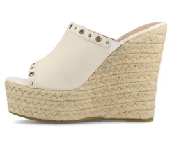 Journee Collection Sandals><noscript><img width=