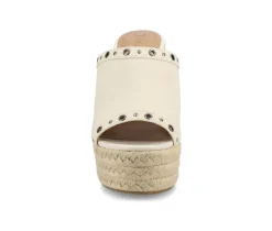 Journee Collection Sandals><noscript><img width=