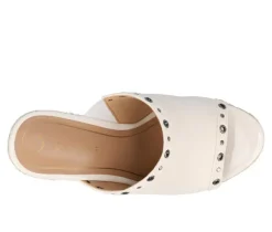 Journee Collection Sandals><noscript><img width=