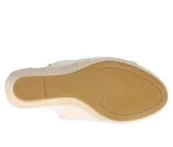 Journee Collection Sandals><noscript><img width=