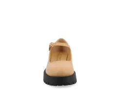 Journee Collection Loafers & Oxfords><noscript><img width=
