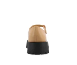 Journee Collection Loafers & Oxfords><noscript><img width=