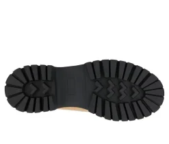 Journee Collection Loafers & Oxfords><noscript><img width=